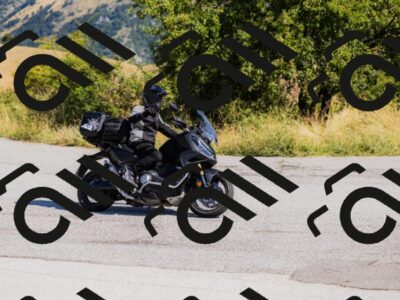 202508091030-_04A9259_c3