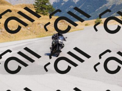 202508091030-_04A9260_c3