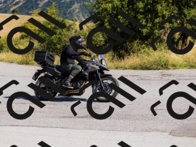 202508091030-_04A9261_c3