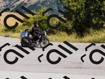 202508091031-_04A9263_c3