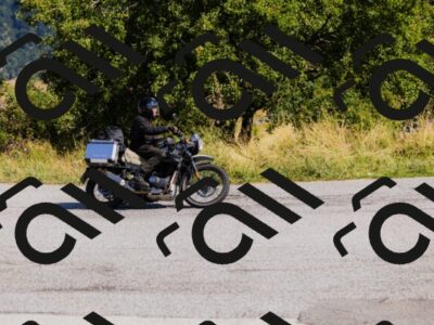 202508091031-_04A9264_c3