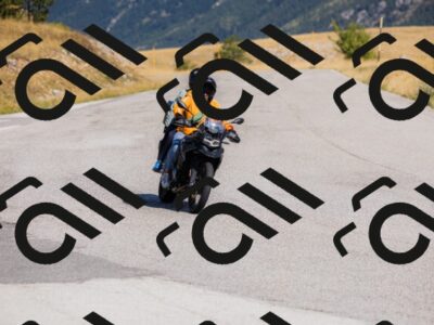 202508091031-_04A9266_c3