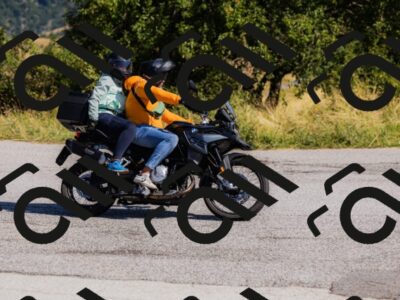 202508091031-_04A9267_c3