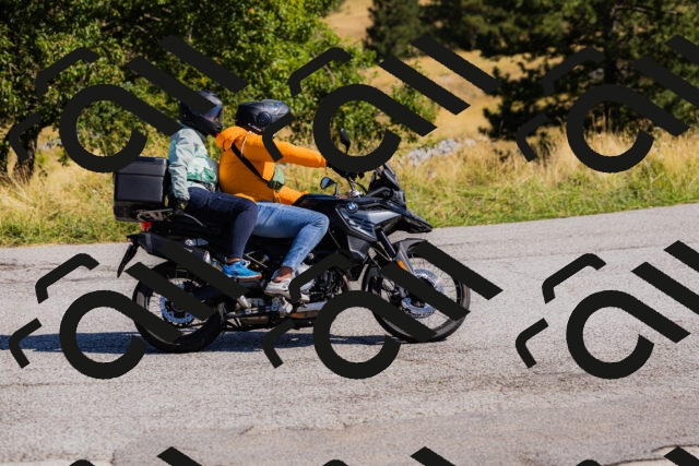 202508091031-_04A9268_c3