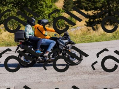 202508091031-_04A9268_c3