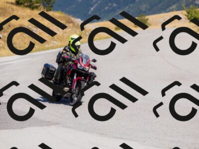 202508091033-_04A9269_c3