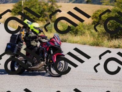 202508091033-_04A9270_c3