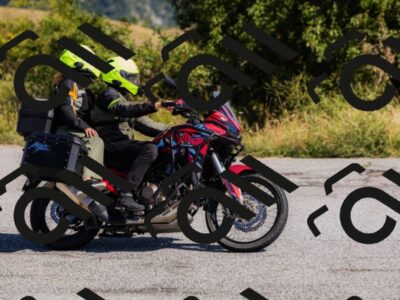 202508091033-_04A9271_c3