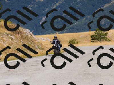 202508091035-_04A9272_c3