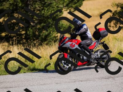 202508091038-_04A9273_c3