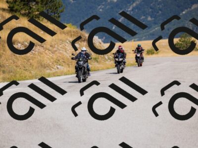 202508091041-_04A9275_c3