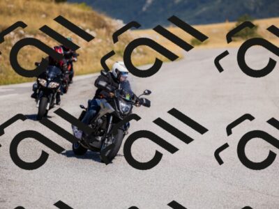 202508091041-_04A9276_c3