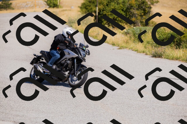 202508091041-_04A9277_c3