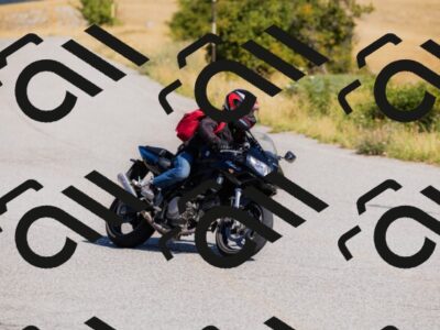 202508091041-_04A9278_c3