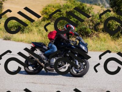 202508091041-_04A9279_c3