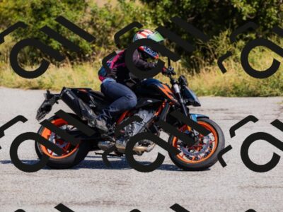 202508091041-_04A9280_c3