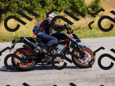 202508091041-_04A9281_c3