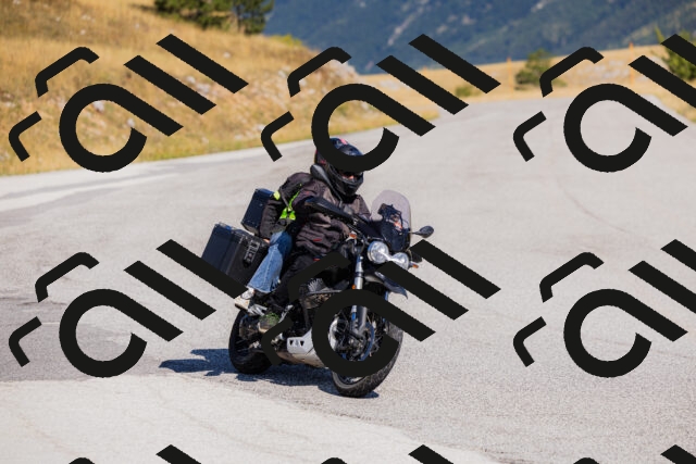 202508091043-_04A9282_c3