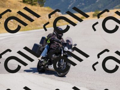 202508091043-_04A9282_c3