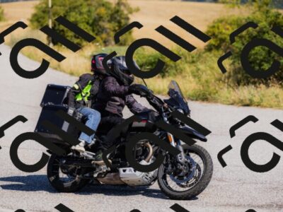 202508091043-_04A9284_c3