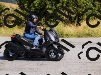 202508091044-_04A9285_c3