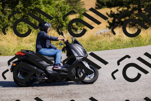 202508091044-_04A9286_c3