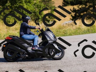 202508091044-_04A9286_c3