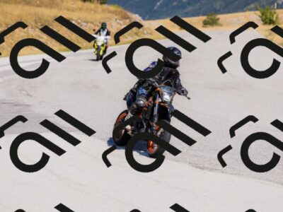 202508091045-_04A9287_c3