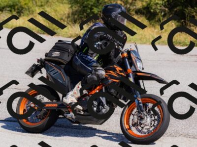 202508091045-_04A9289_c3