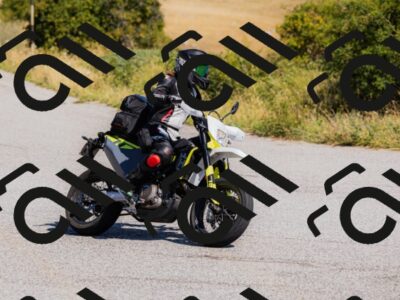 202508091045-_04A9290_c3