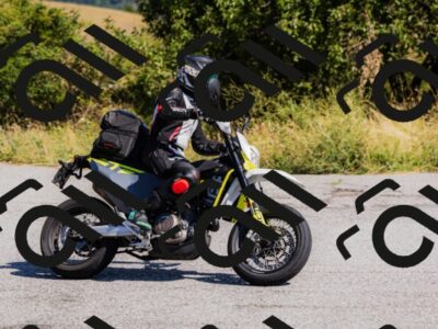 202508091045-_04A9291_c3