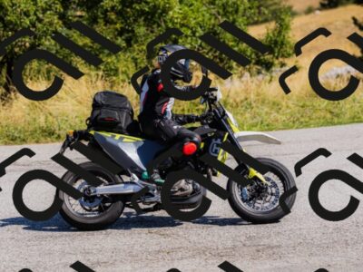 202508091045-_04A9292_c3