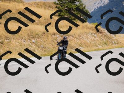 202508091049-_04A9293_c3