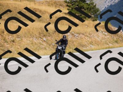 202508091049-_04A9294_c3