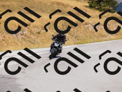 202508091049-_04A9295_c3