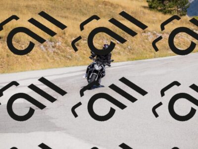 202508091049-_04A9296_c3