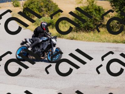 202508091049-_04A9297_c3