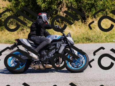 202508091049-_04A9298_c3