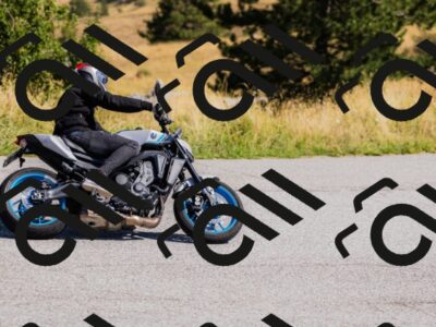 202508091049-_04A9299_c3