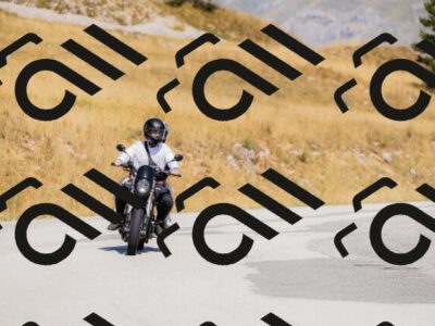 202508091055-_04A9300_c3