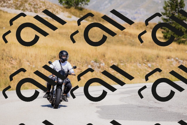 202508091055-_04A9301_c3