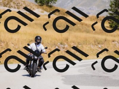 202508091055-_04A9301_c3