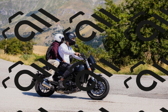 202508091055-_04A9302_c3