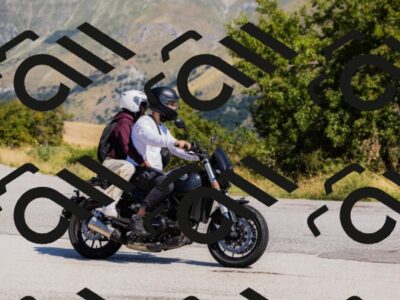 202508091055-_04A9302_c3