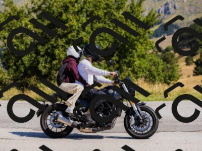 202508091055-_04A9303_c3