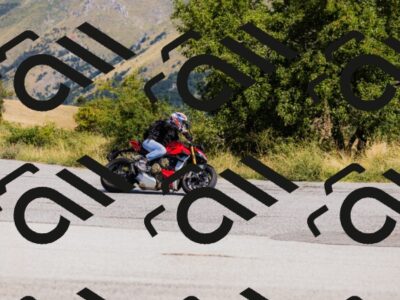 202508091059-_04A9305_c3