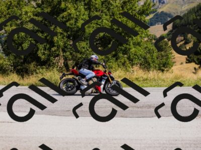 202508091059-_04A9306_c3