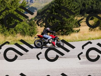 202508091059-_04A9307_c3