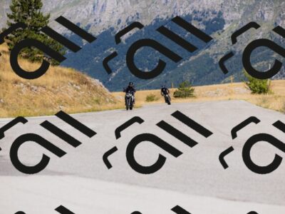 202508091102-_04A9309_c3