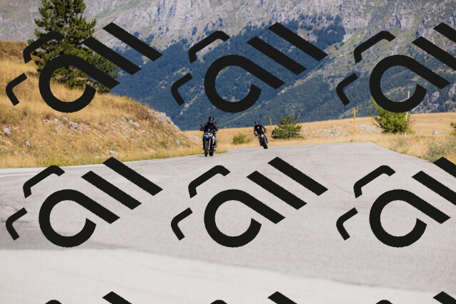 202508091102-_04A9309_c3